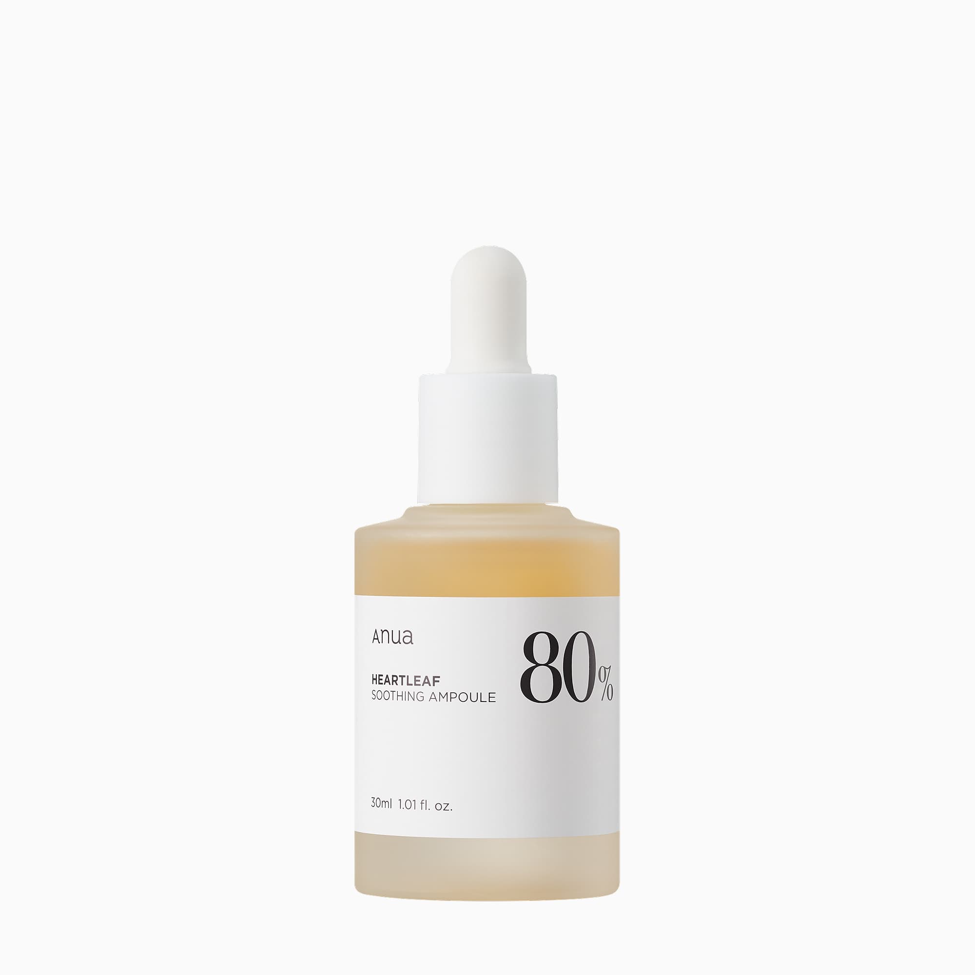 anua-global-ampoule-serum-heartleaf-80-moisture-soothing-ampoule-1239193699