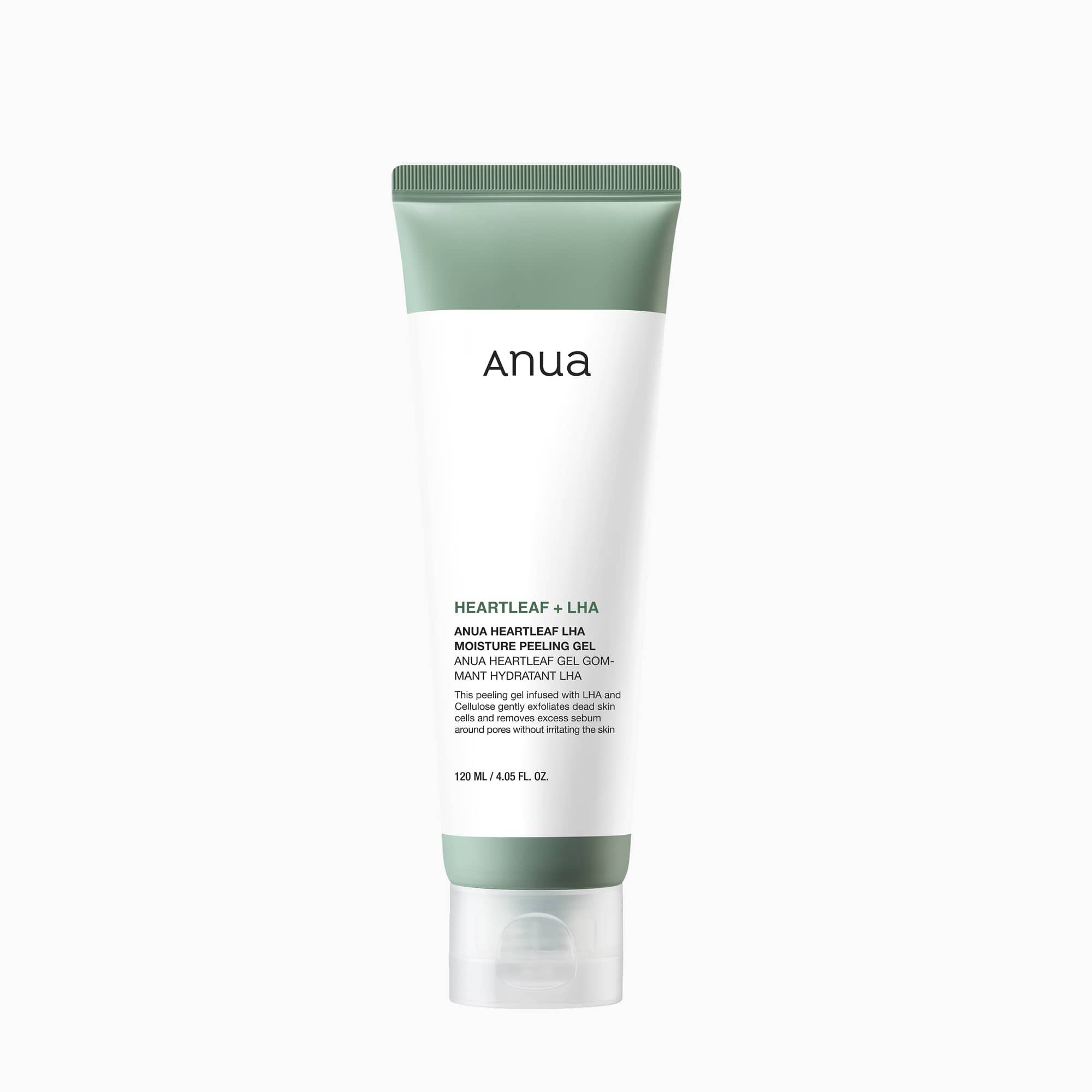 anua-global-cleanser-heartleaf-lha-moisture-peeling-gel-1239193740