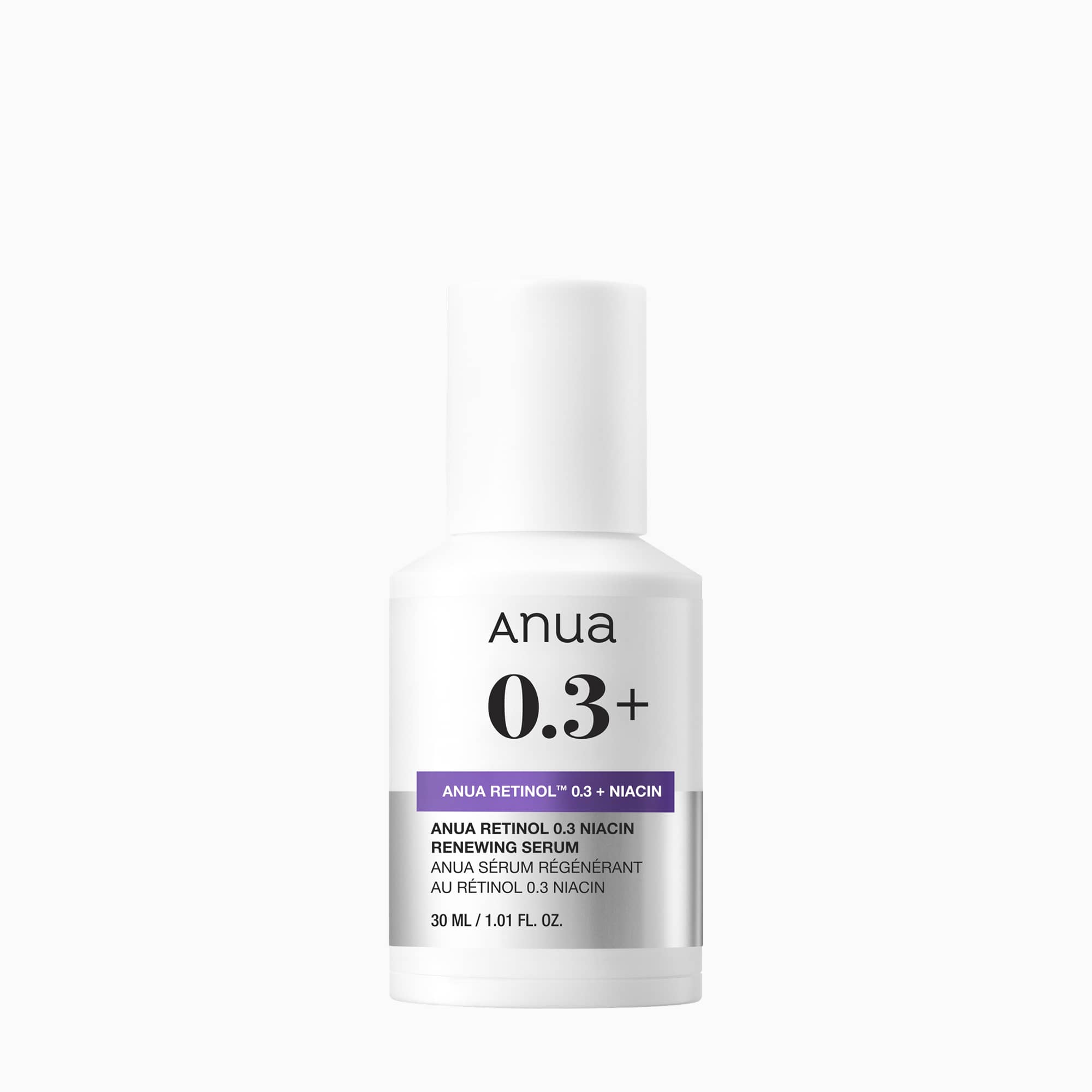 anua-us-ampoule-serum-nano-retinol-0-3-niacin-renewing-serum-1239193724