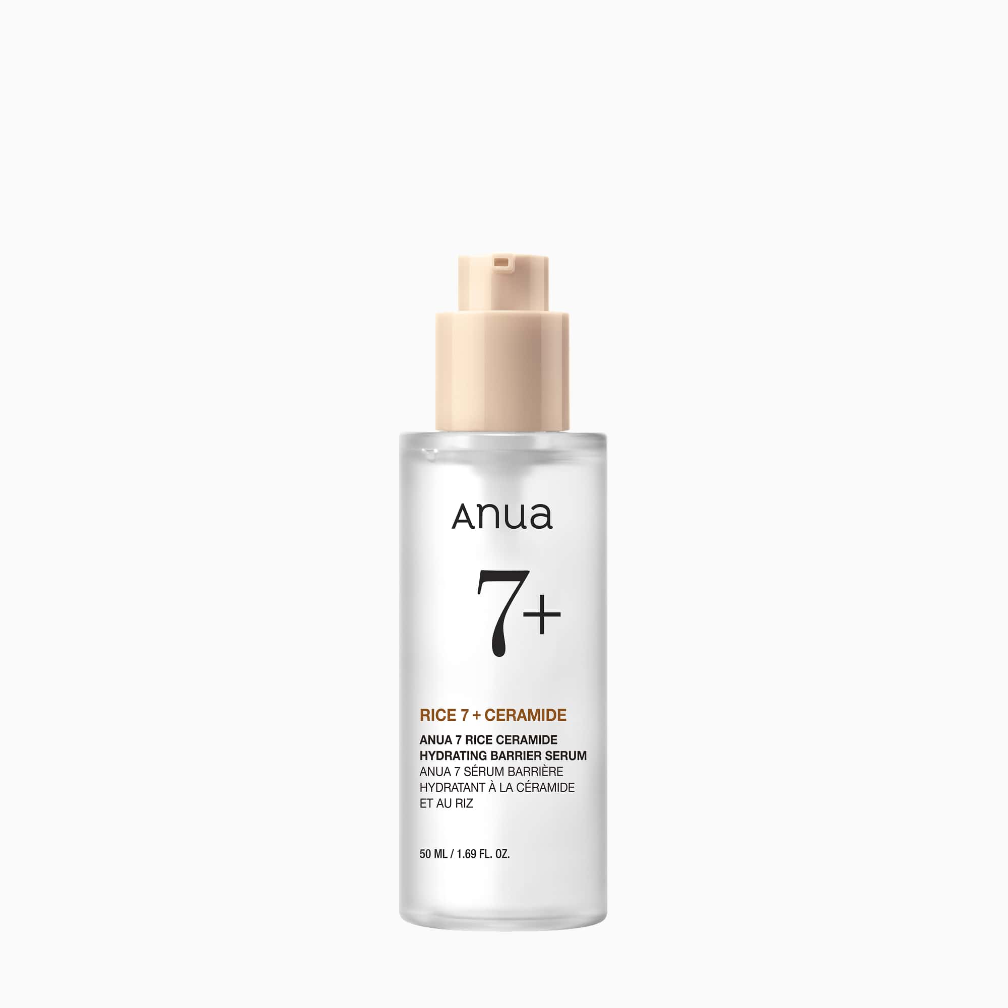 anua-us-ampoule-serum-rice-ceramide-7-hydrating-barrier-serum-1239193730