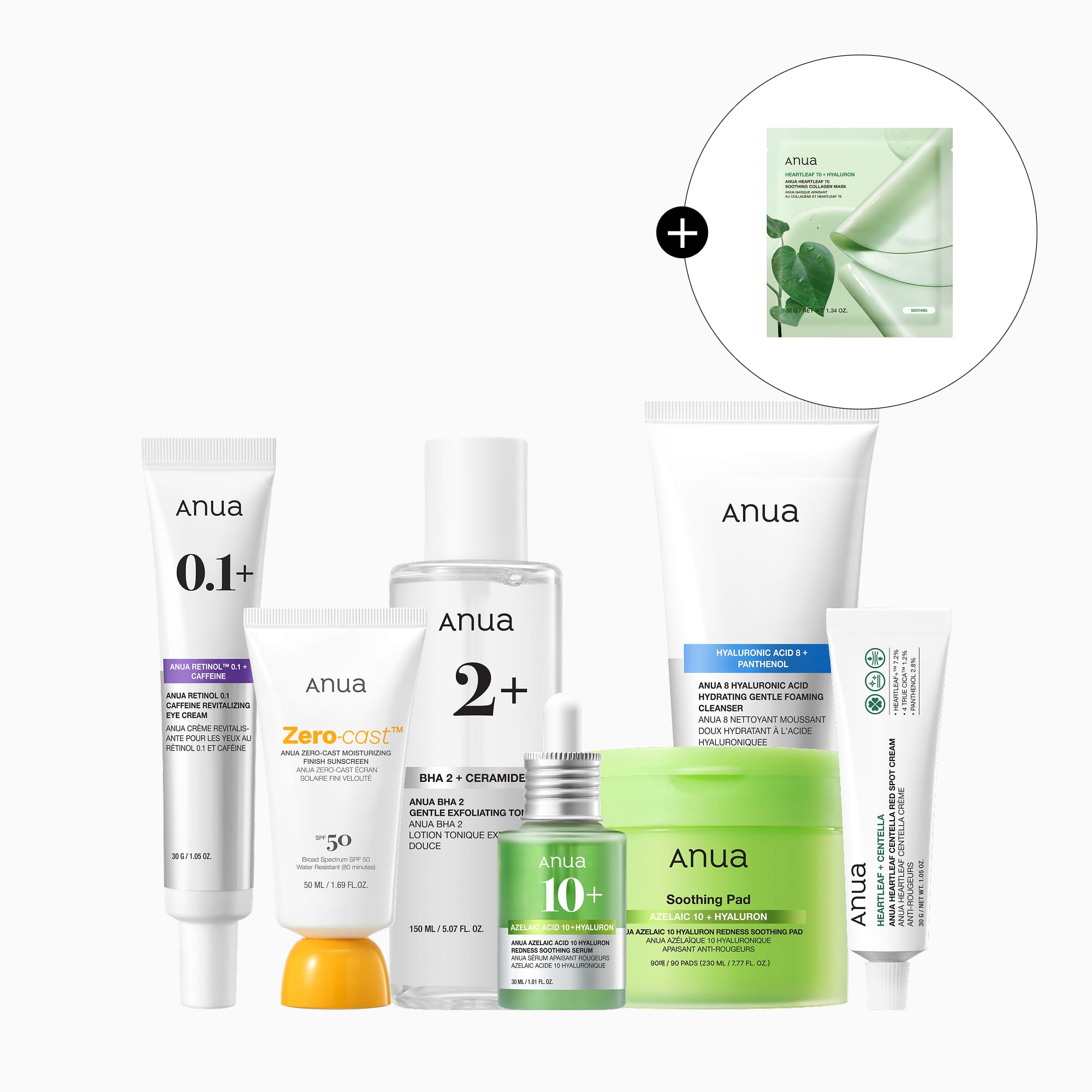 anua-us-bundle-7-day-breakout-care-routine-set-1241034314