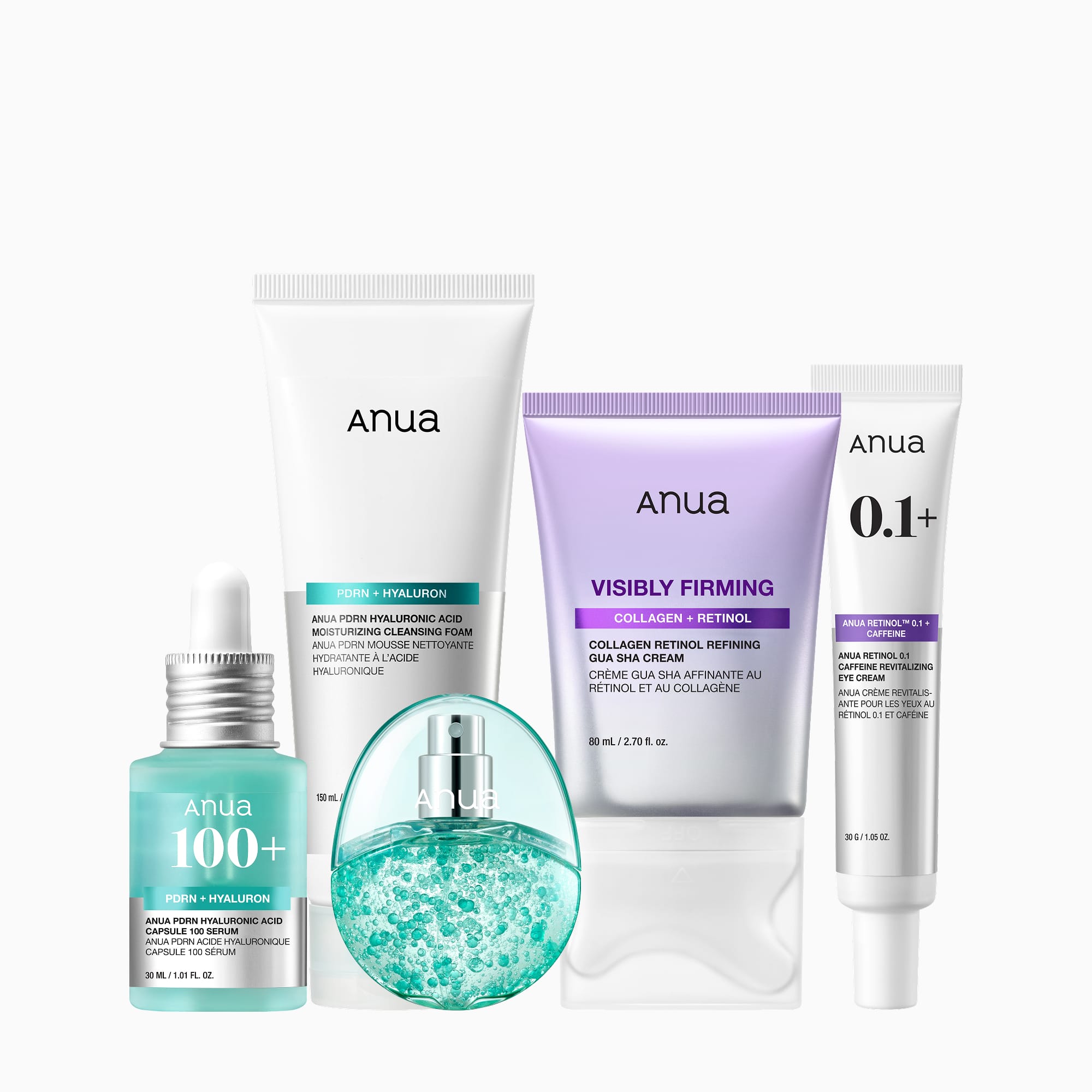 anua-us-bundle-age-defying-routine-set-1246836907