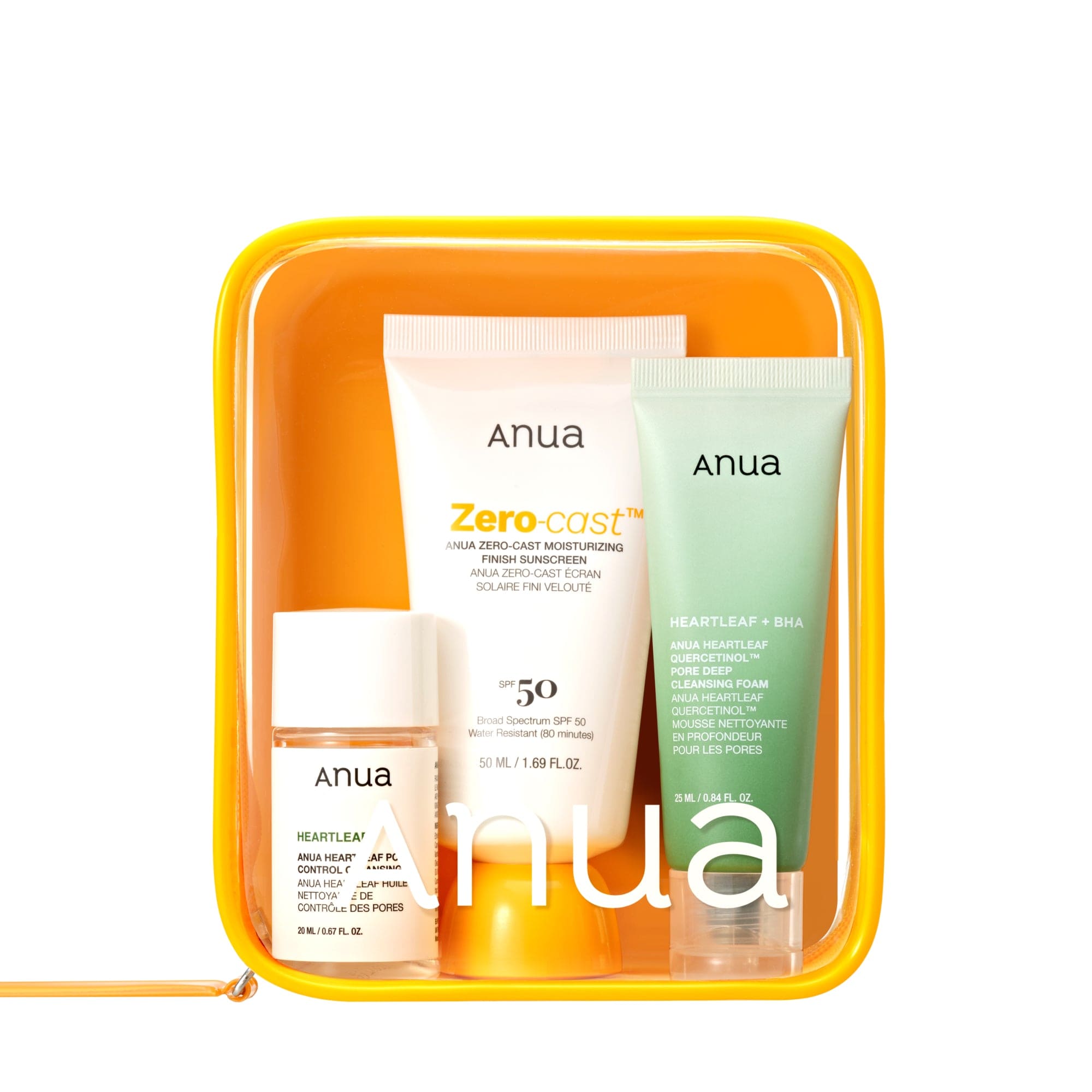 anua-us-bundle-sun-ready-travel-kit-1175911543