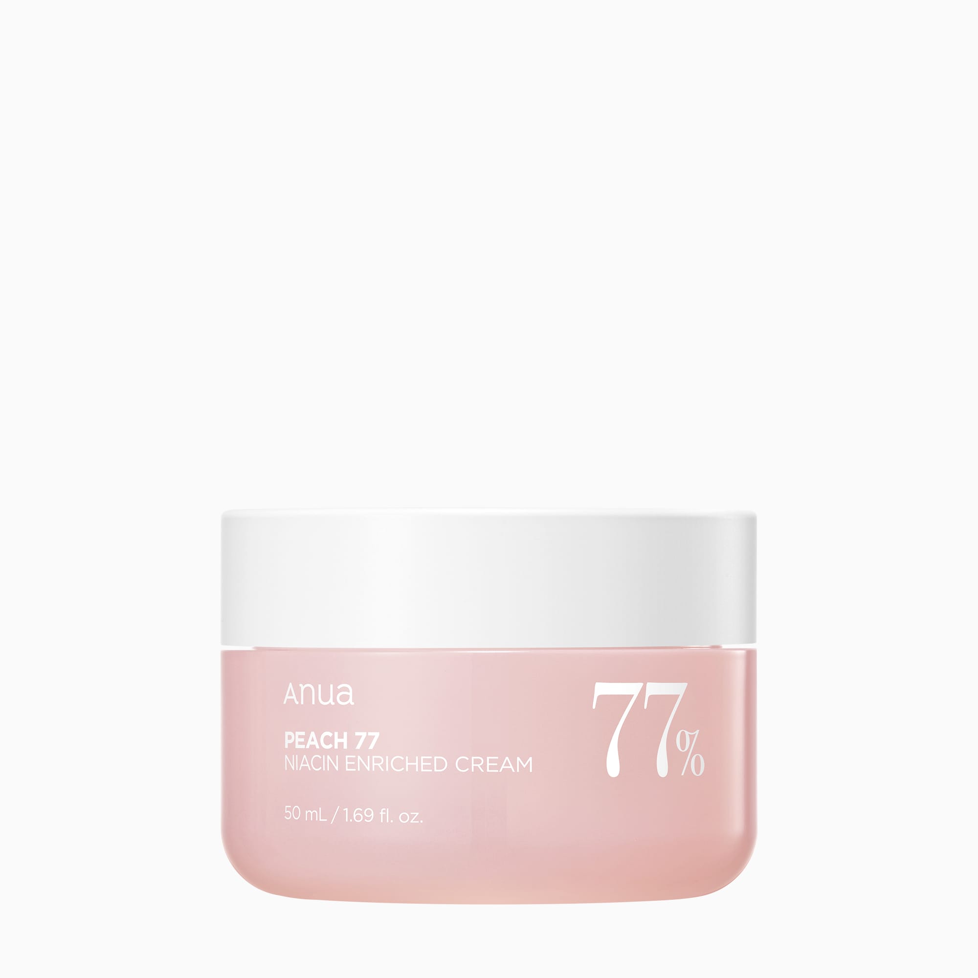 anua-us-moisturizer-peach-77-niacin-enriched-cream-1239193728
