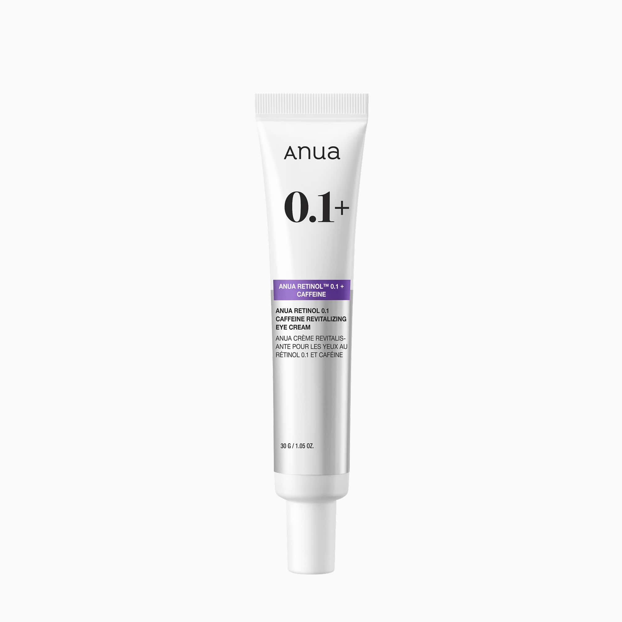 anua-us-moisturizer-retinol-0-1-caffeine-revitalizing-eye-cream-1239193729