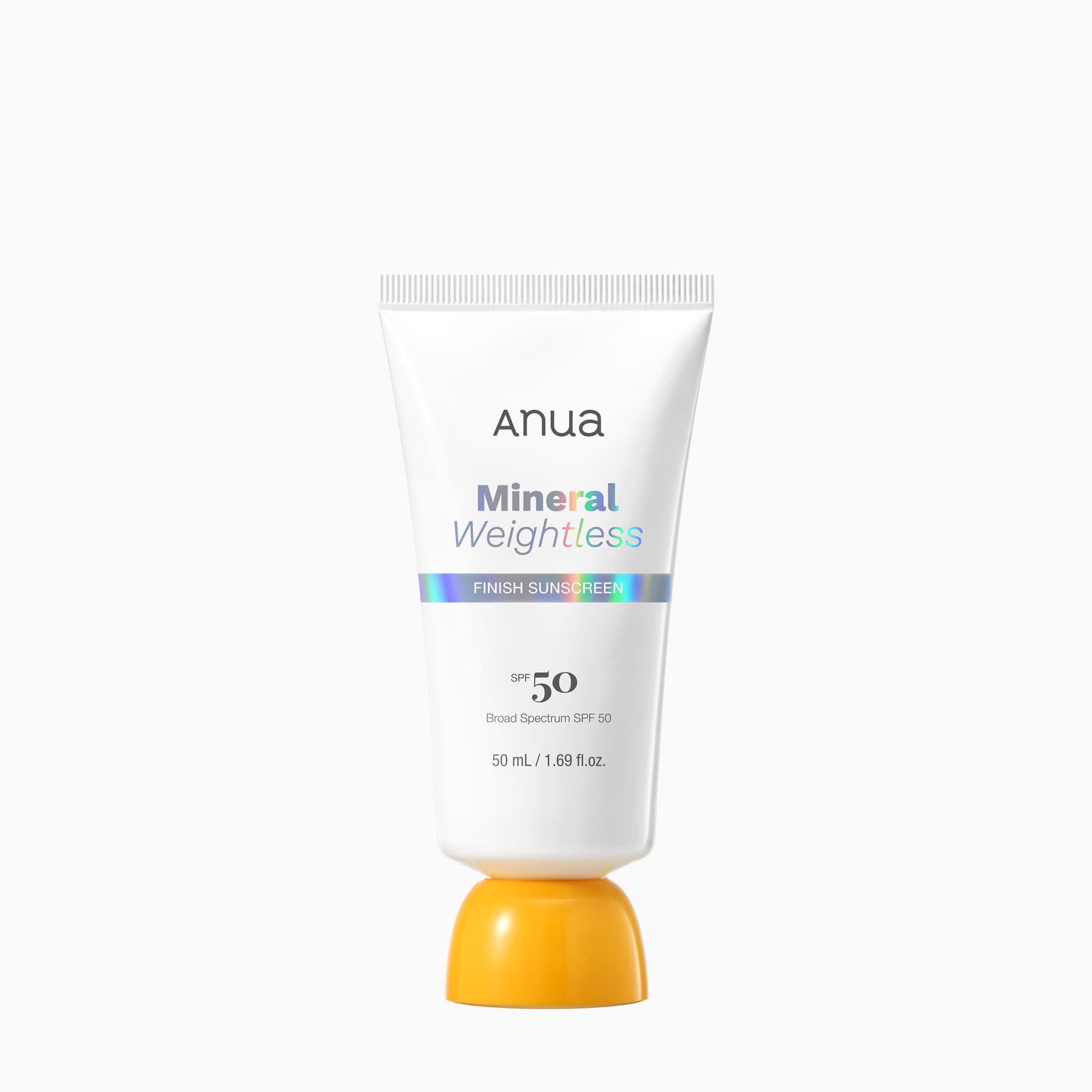 anua-us-sunscreen-mineral-weightless-finish-sunscreen-1241027757