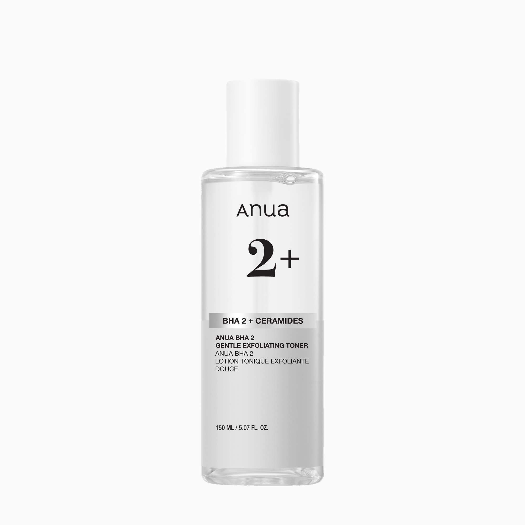 anua-us-toner-bha-2-gentle-exfoliating-toner-1239193745