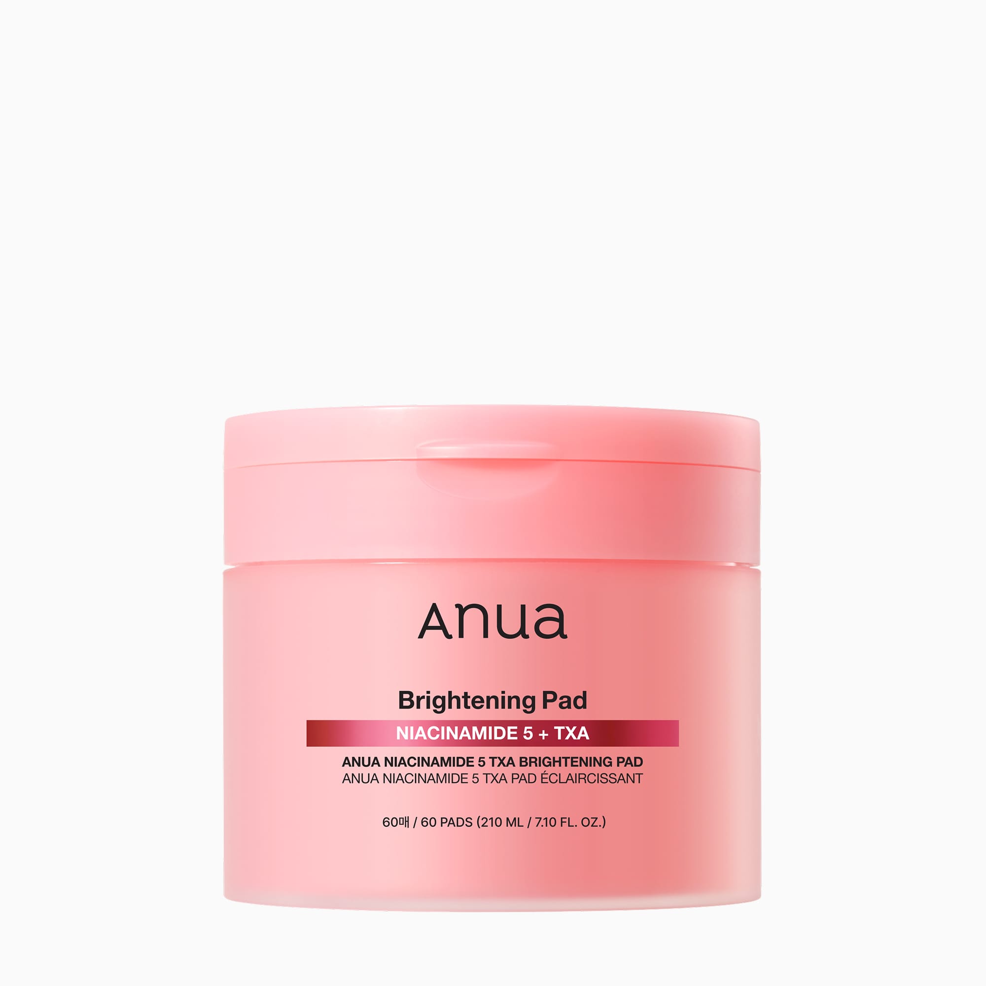 anua-us-toner-niacinamide-5-txa-brightening-pad-1239193731