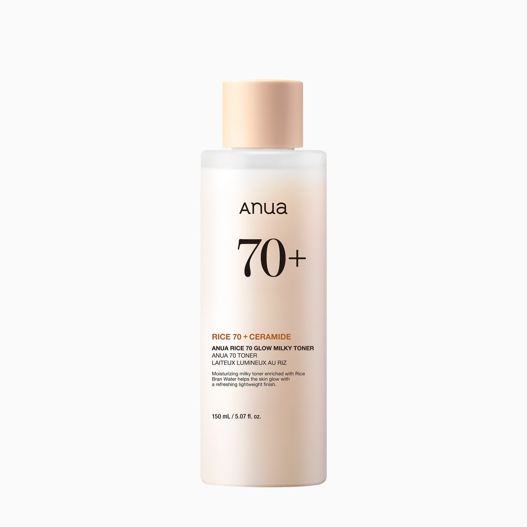 anua-us-toner-rice-70-glow-milky-toner-1239193716